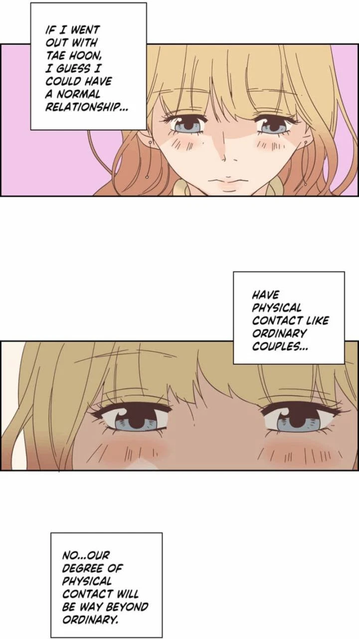 Chapter 21, page 42