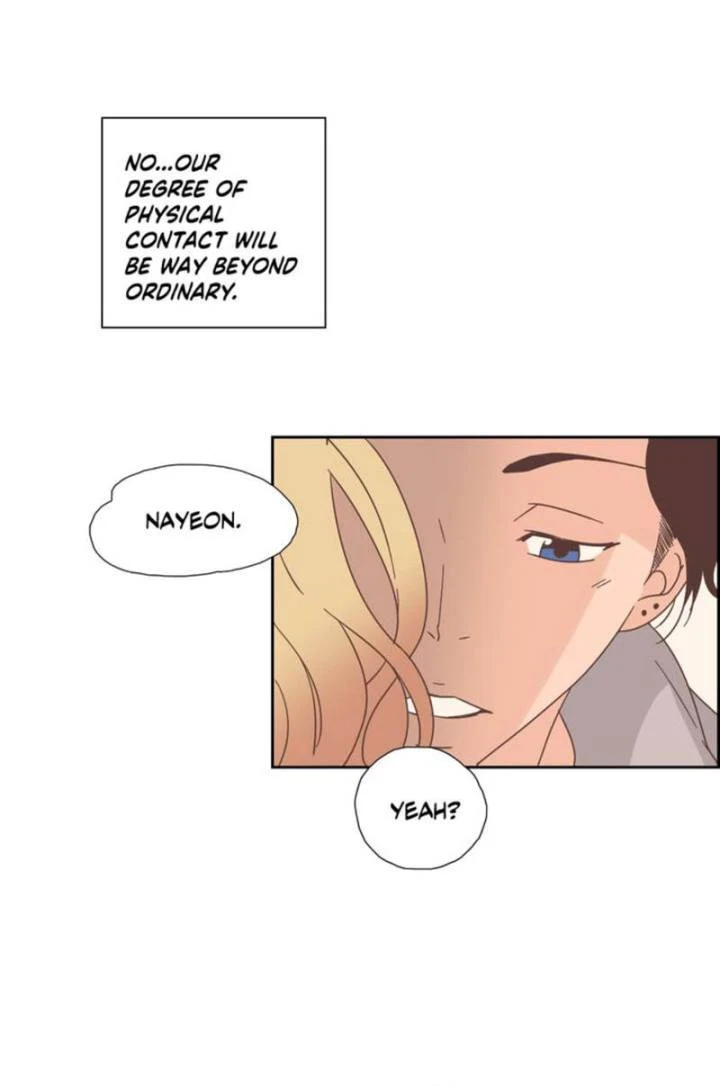 Chapter 21, page 43