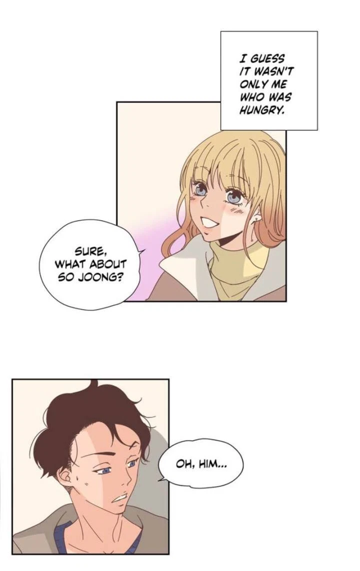 Chapter 21, page 6
