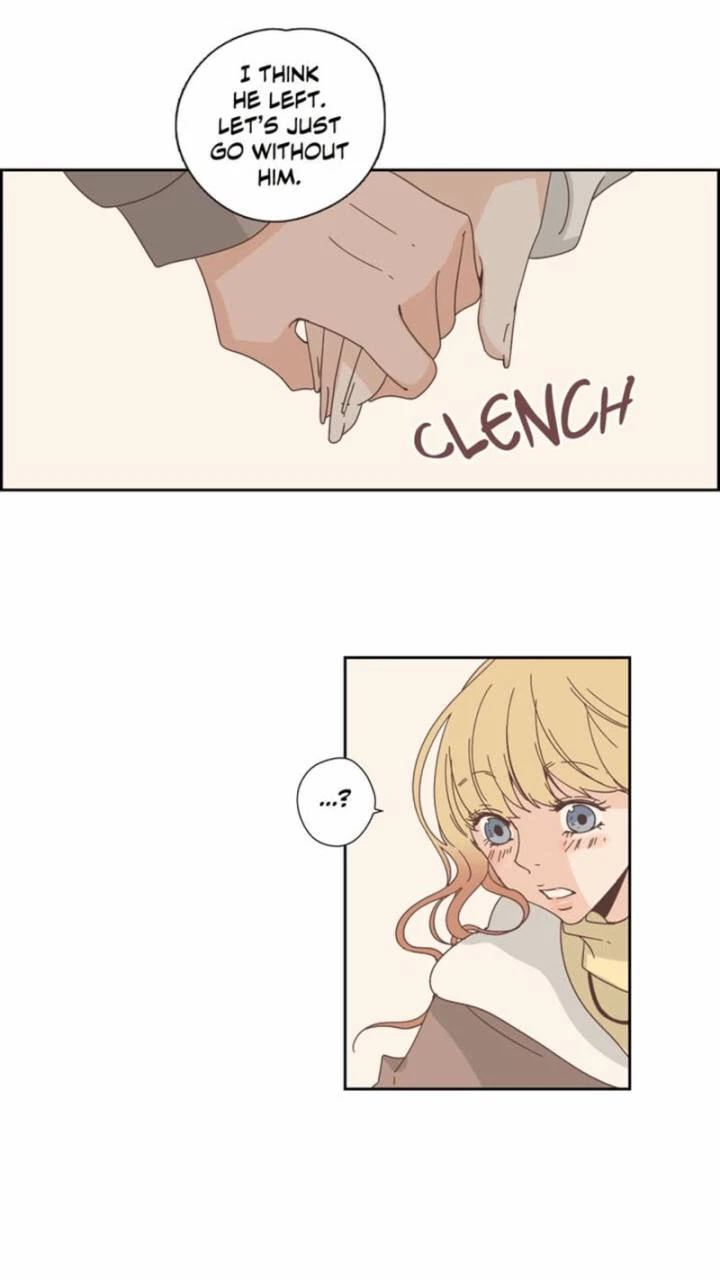 Chapter 21, page 7