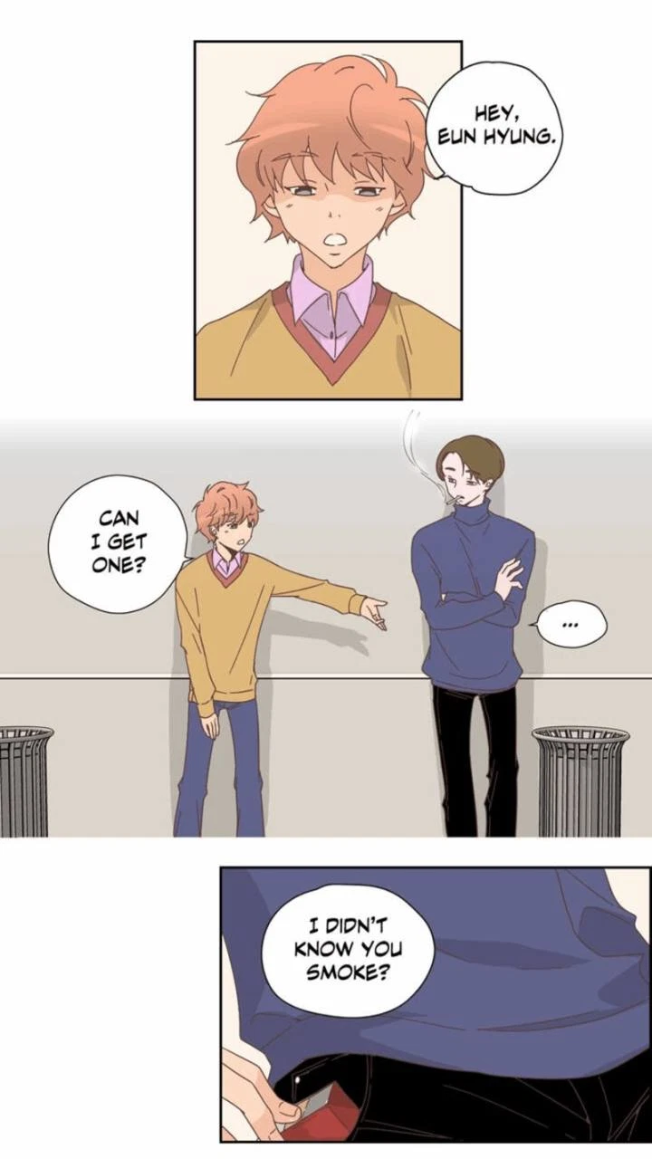 Chapter 21, page 9