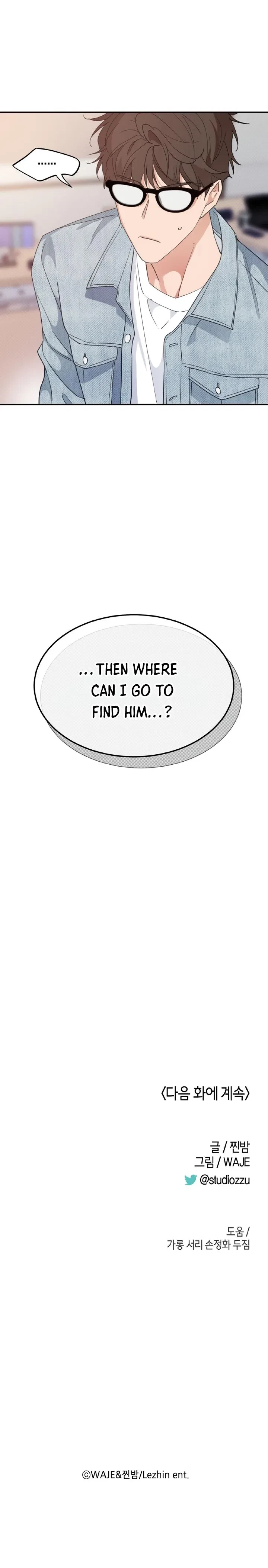 Chapter 3, page 9