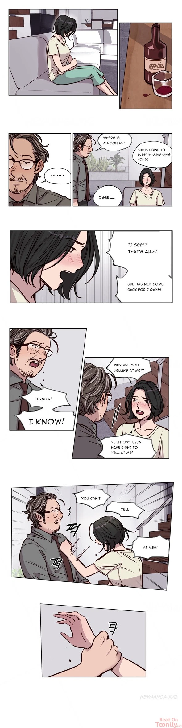 Chapter 49, page 10