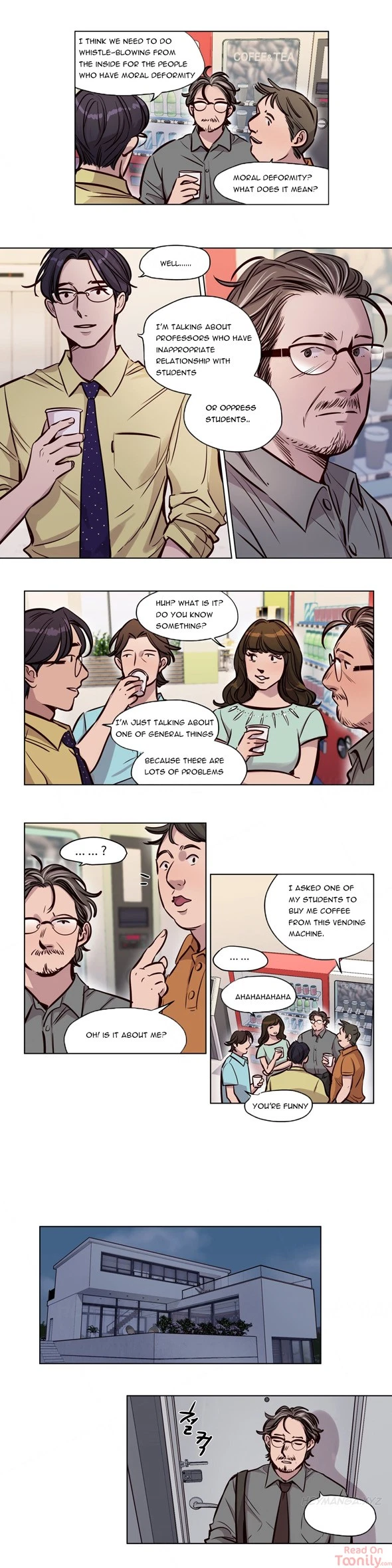 Chapter 49, page 9