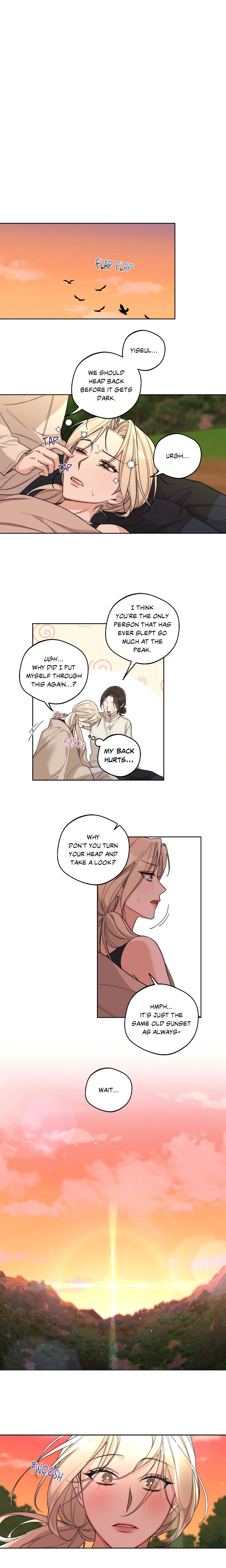 Chapter 15, page 5