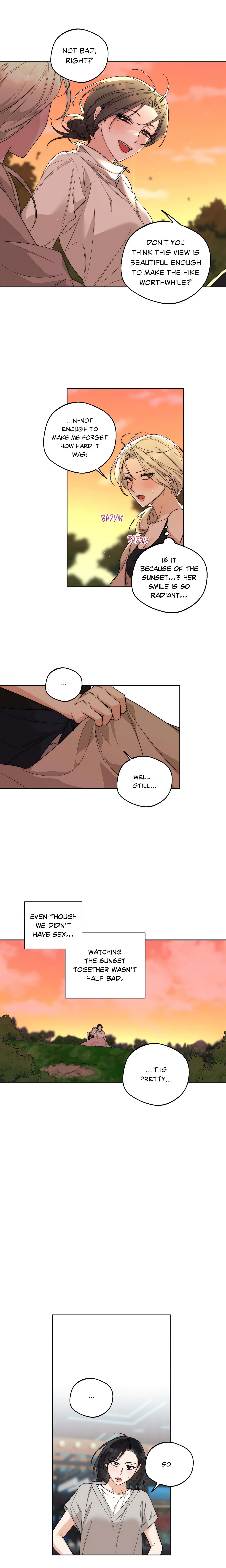 Chapter 15, page 6