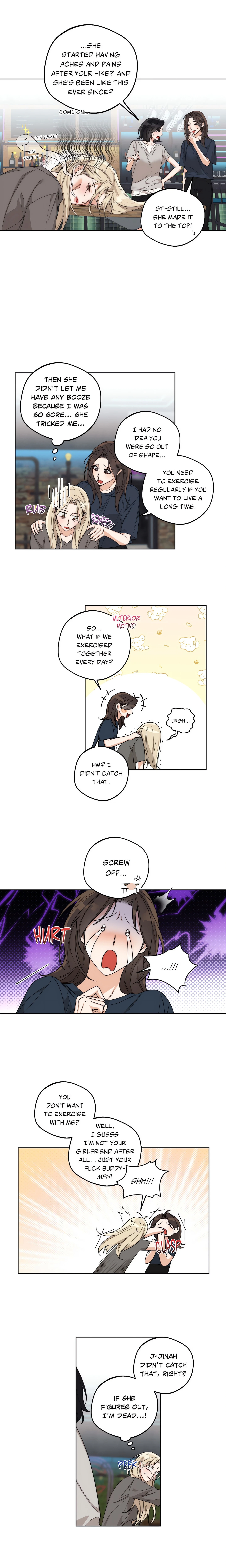 Chapter 15, page 7