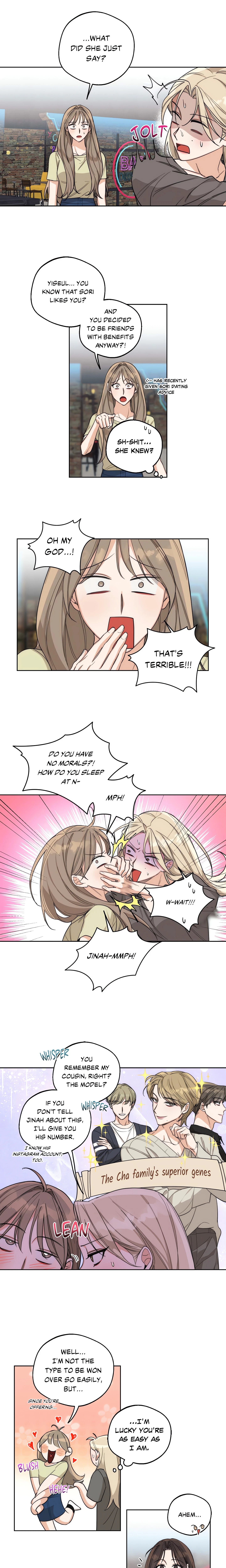 Chapter 15, page 8