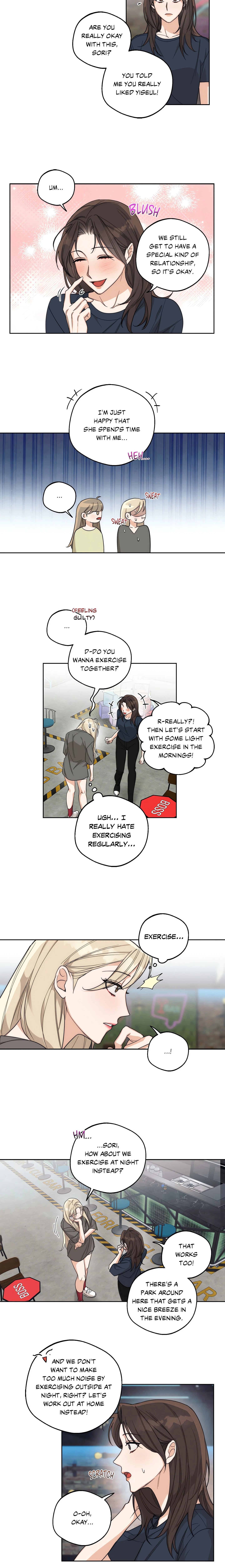 Chapter 15, page 9