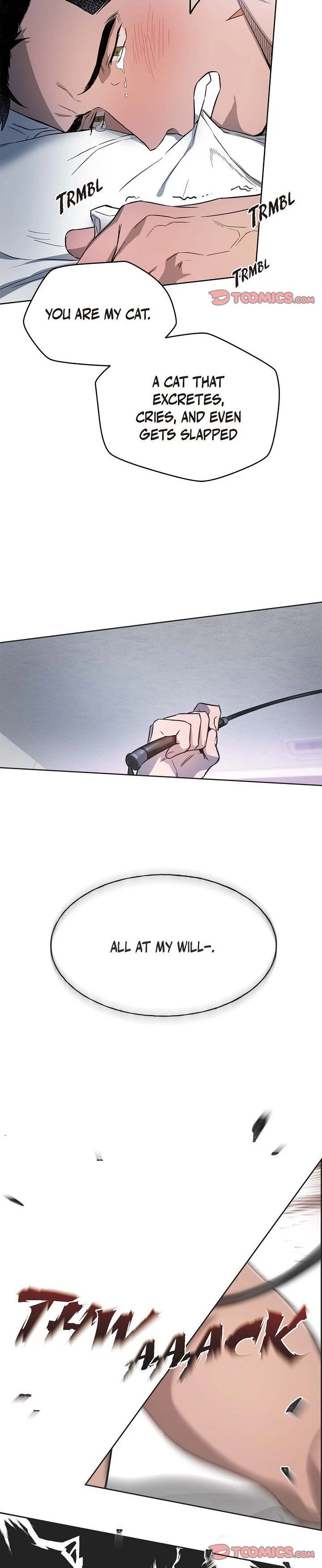 Chapter 13, page 13