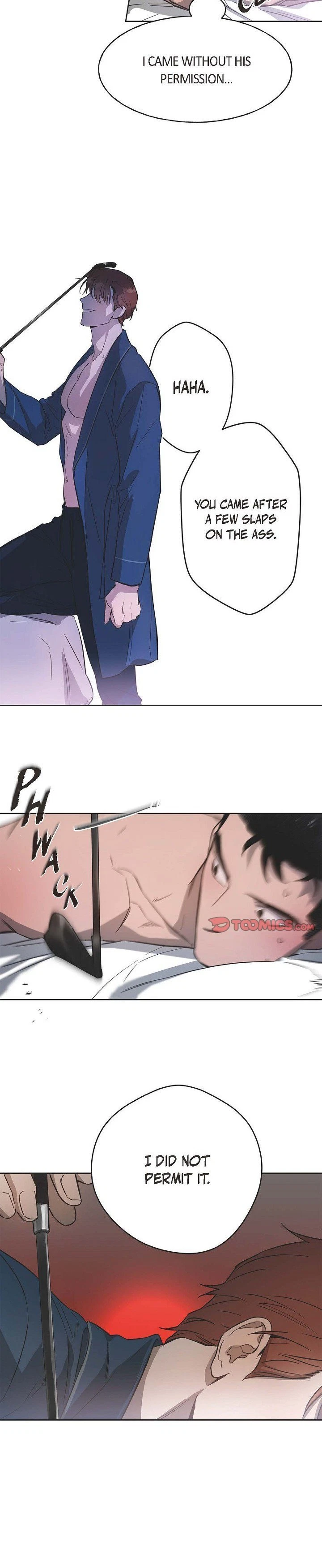 Chapter 13, page 15