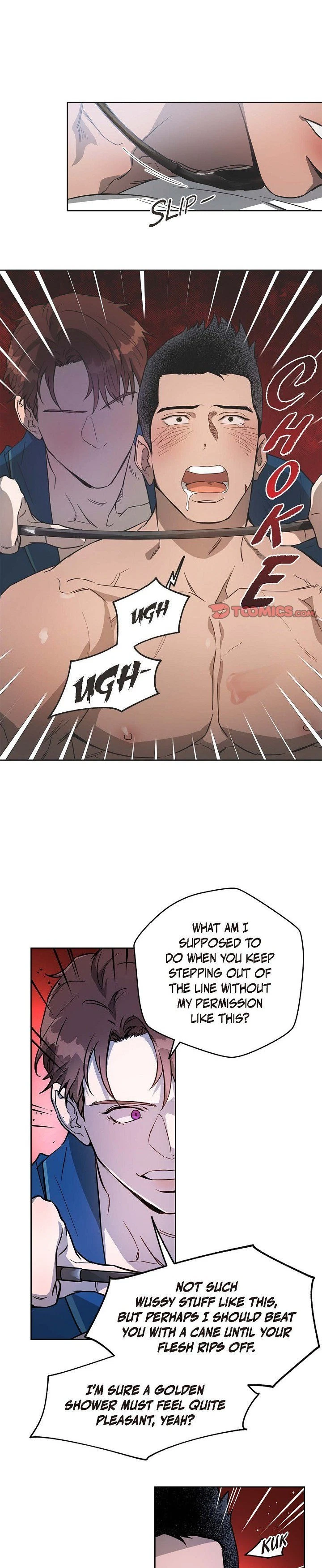 Chapter 13, page 16