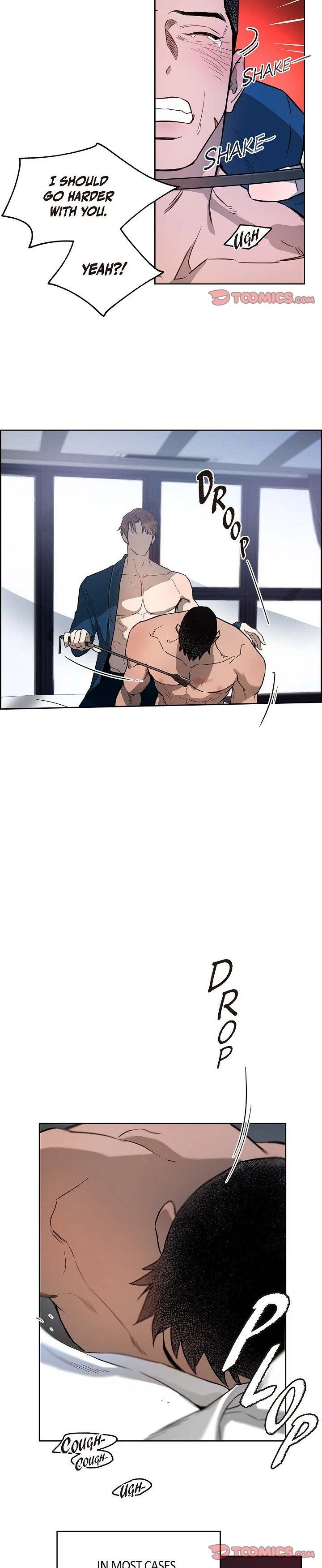 Chapter 13, page 17