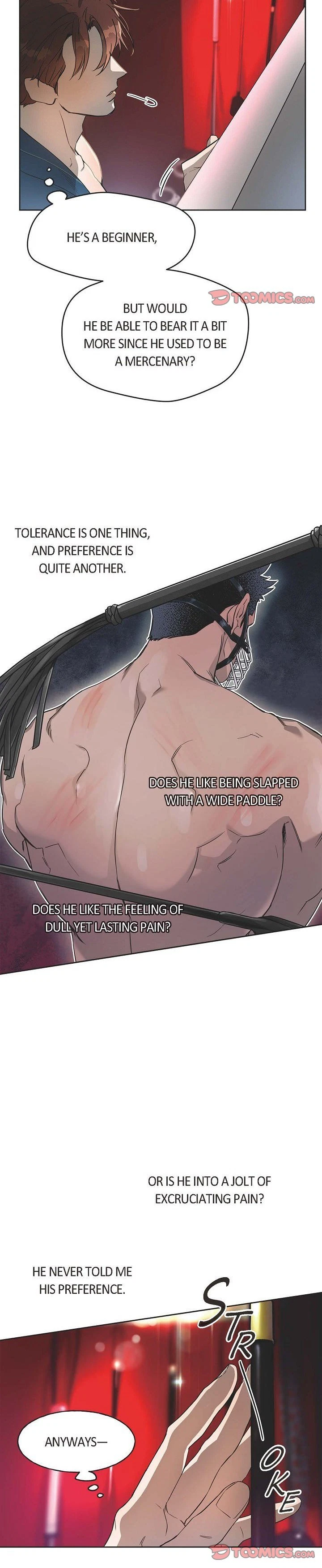 Chapter 13, page 5