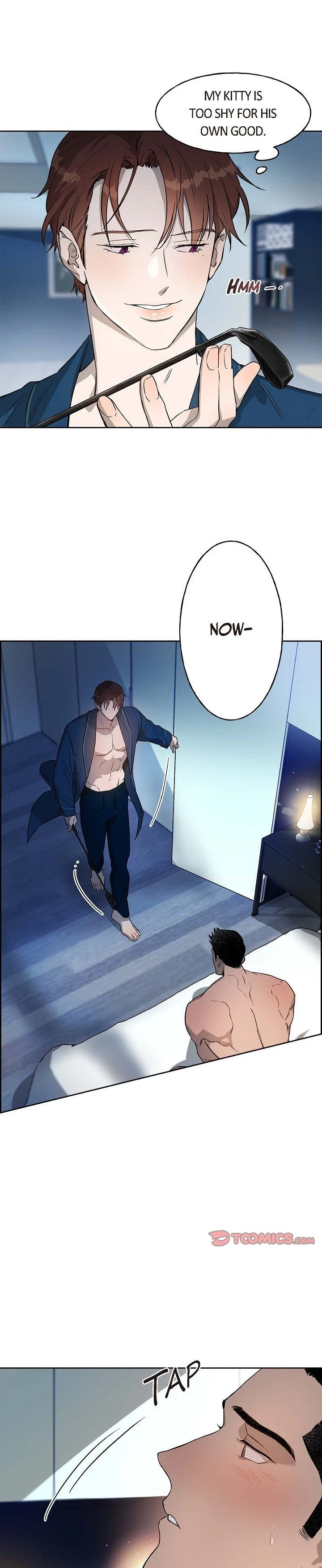 Chapter 13, page 6