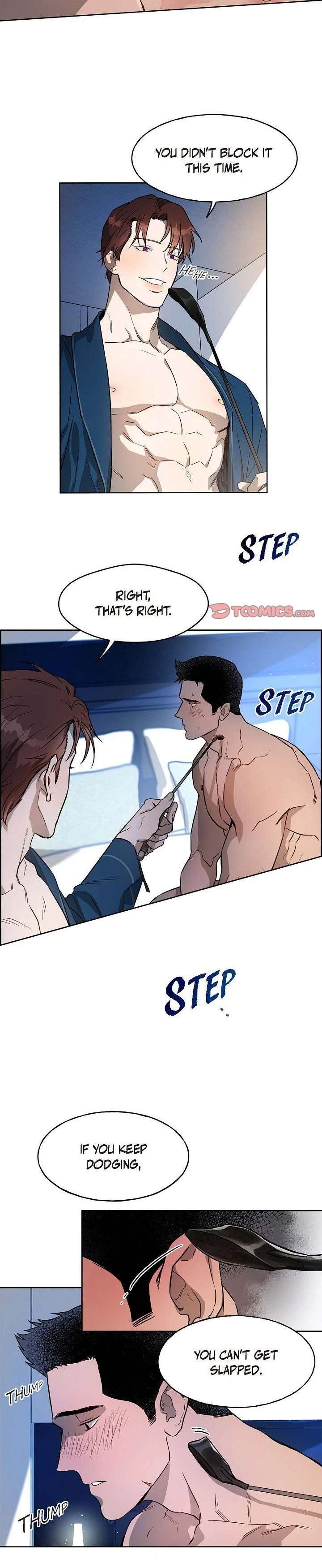 Chapter 13, page 8