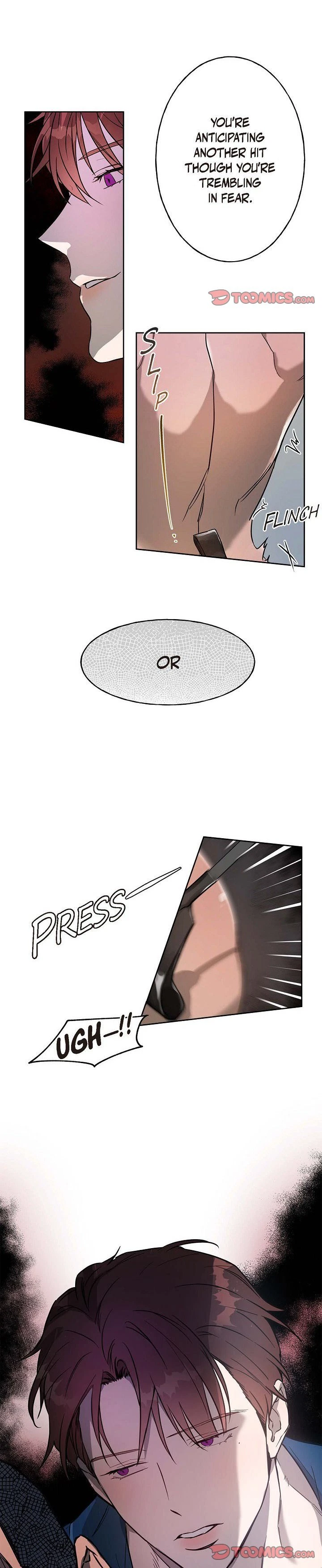 Chapter 13, page 9