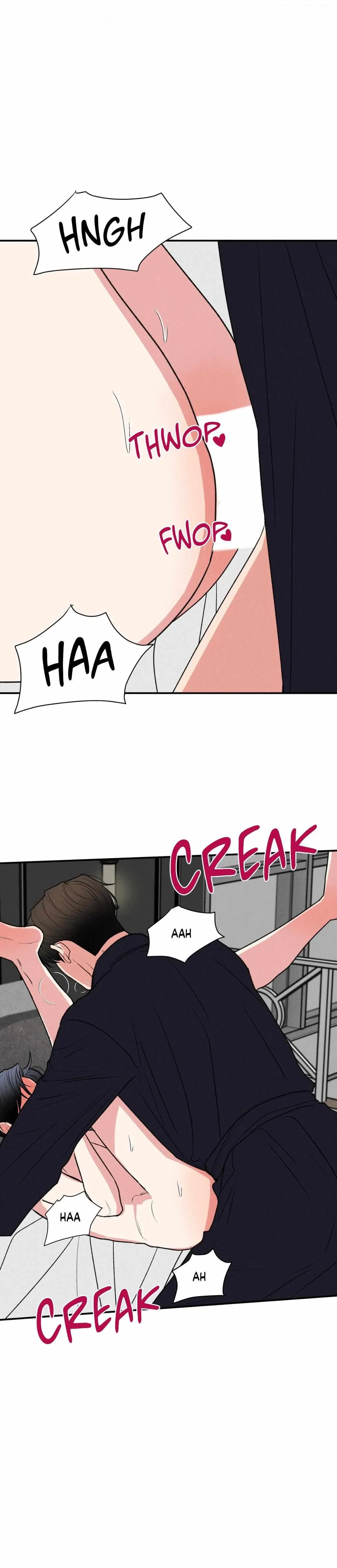 Chapter 50, page 11