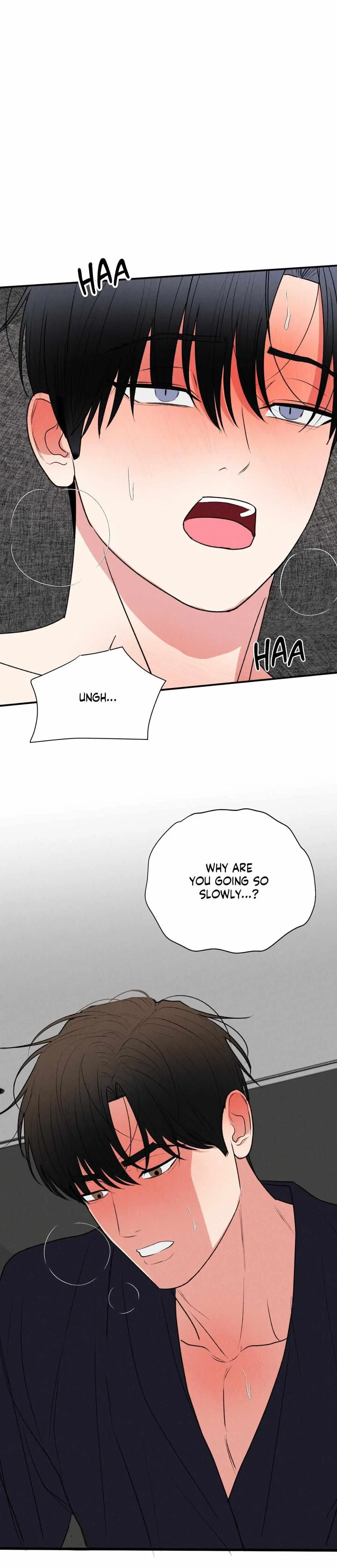 Chapter 50, page 13