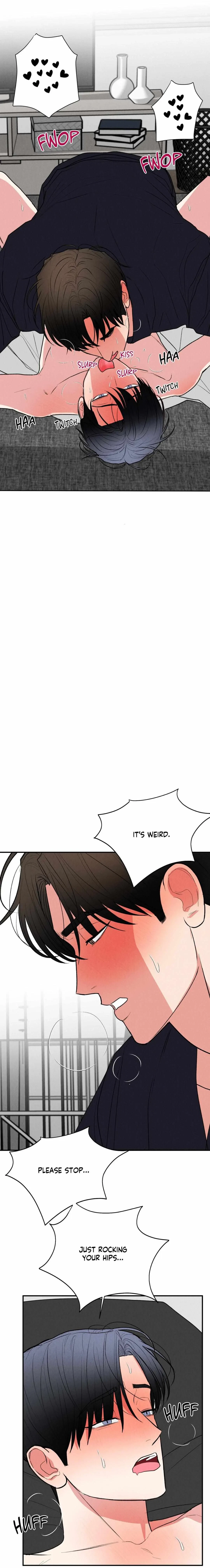 Chapter 50, page 15
