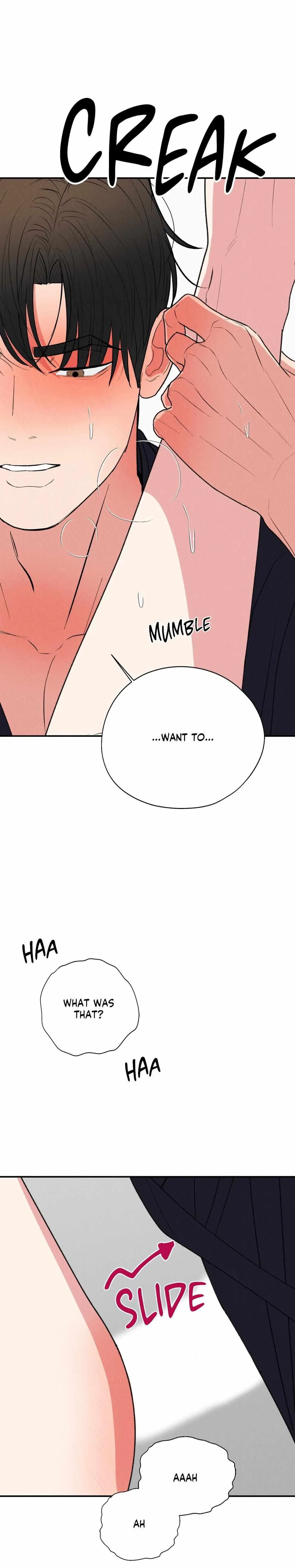 Chapter 50, page 16