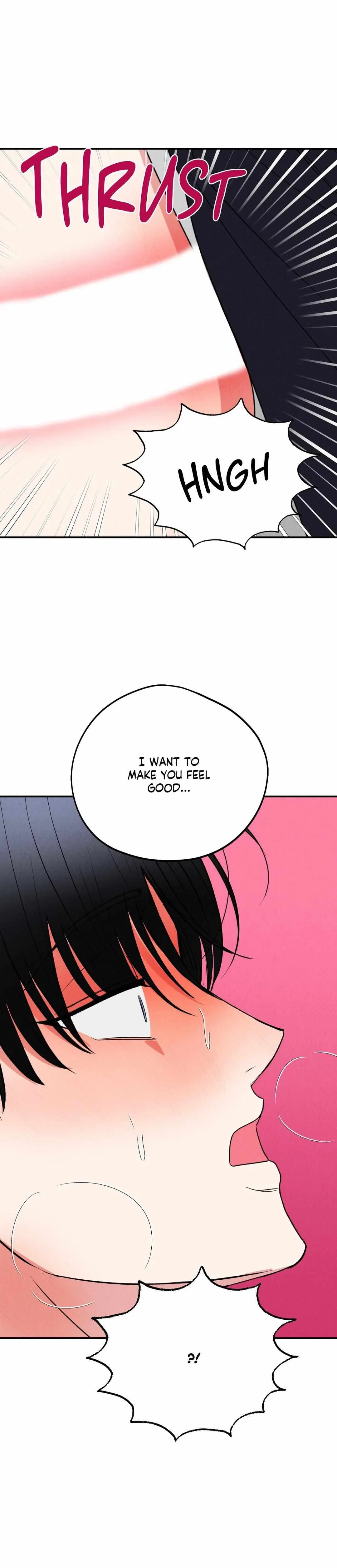 Chapter 50, page 17