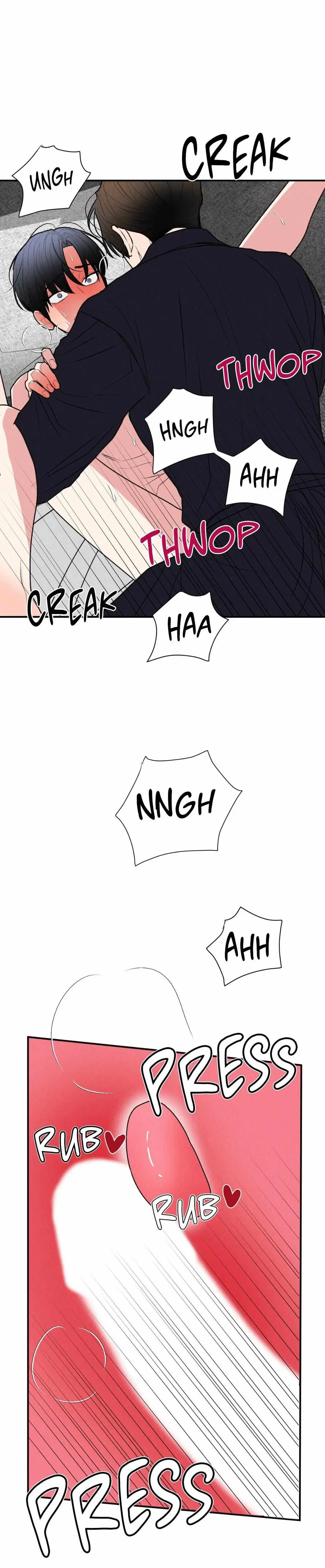 Chapter 50, page 18