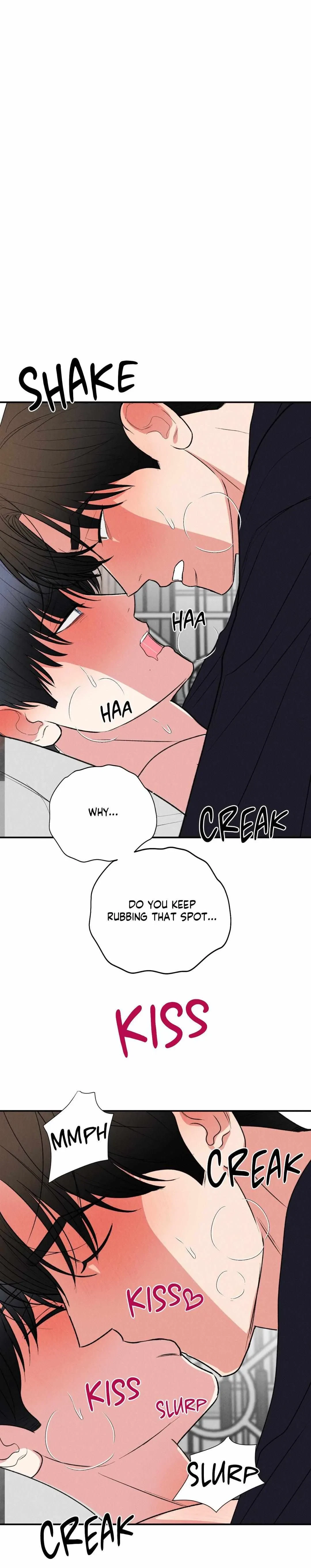 Chapter 50, page 19