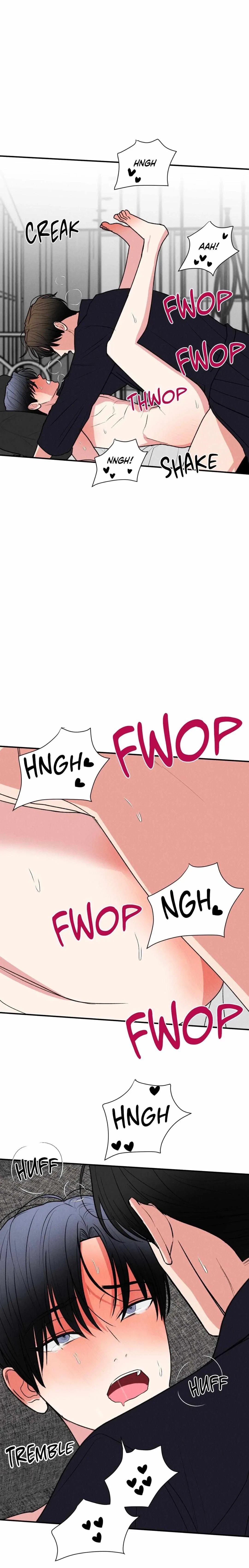 Chapter 50, page 20
