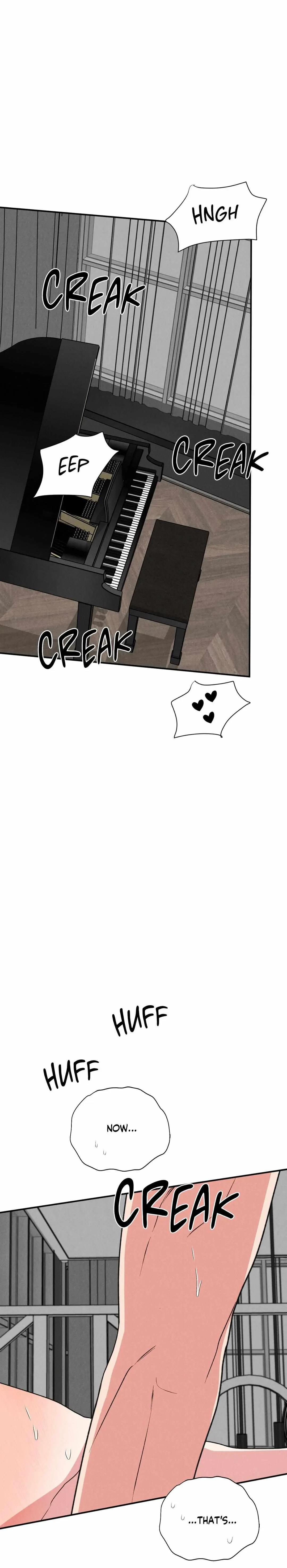 Chapter 50, page 21