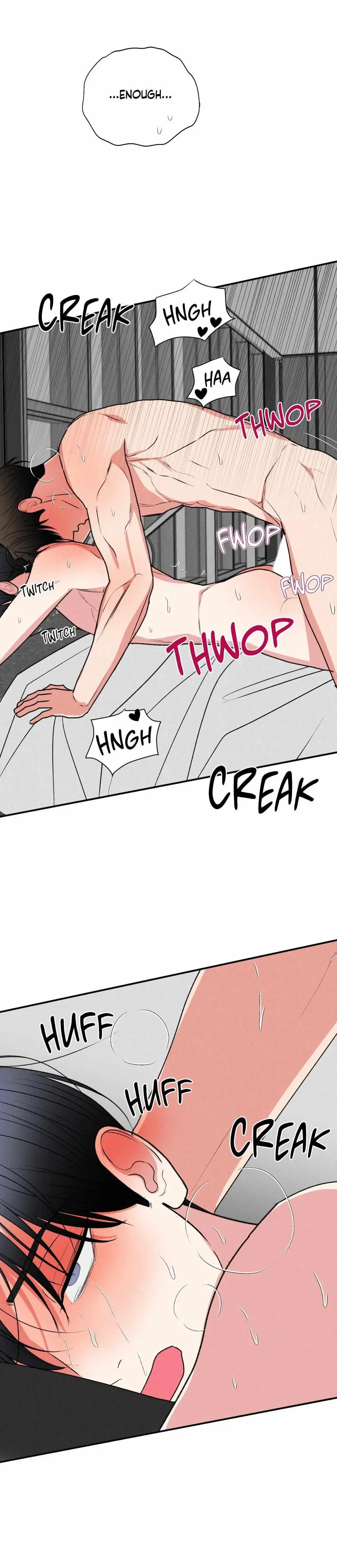 Chapter 50, page 22