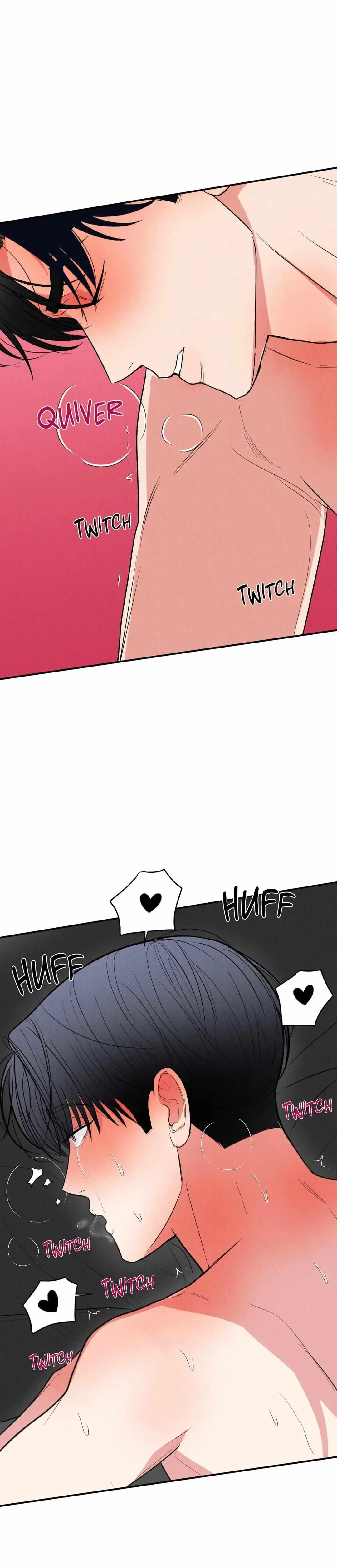 Chapter 50, page 25