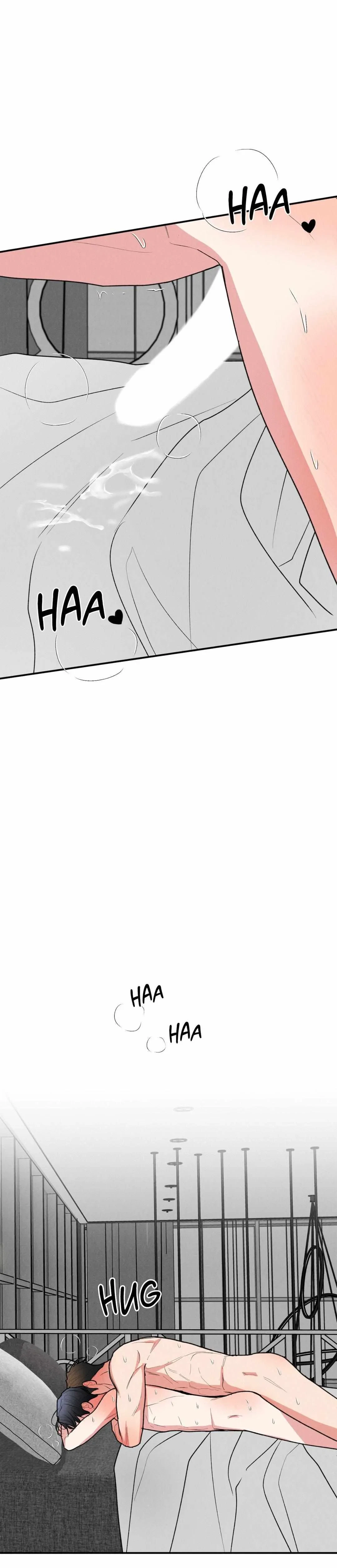 Chapter 50, page 26