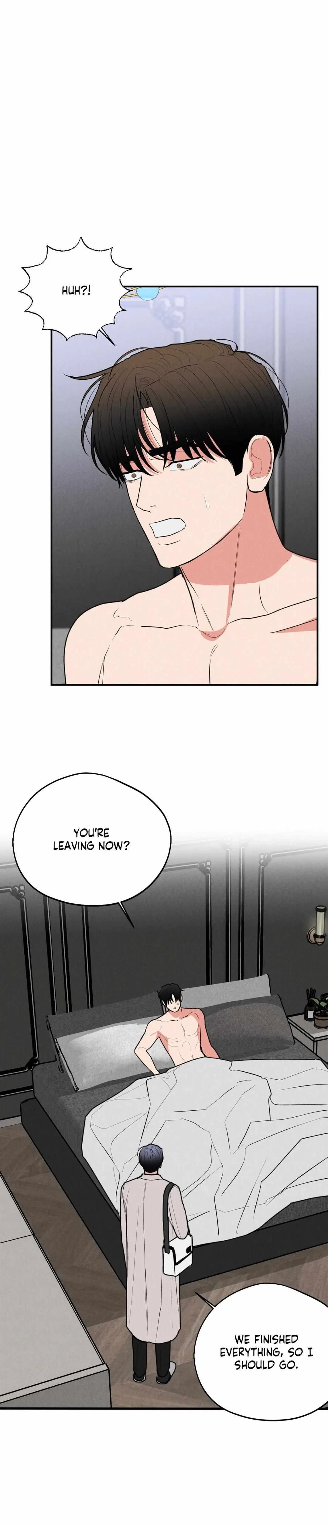 Chapter 50, page 28