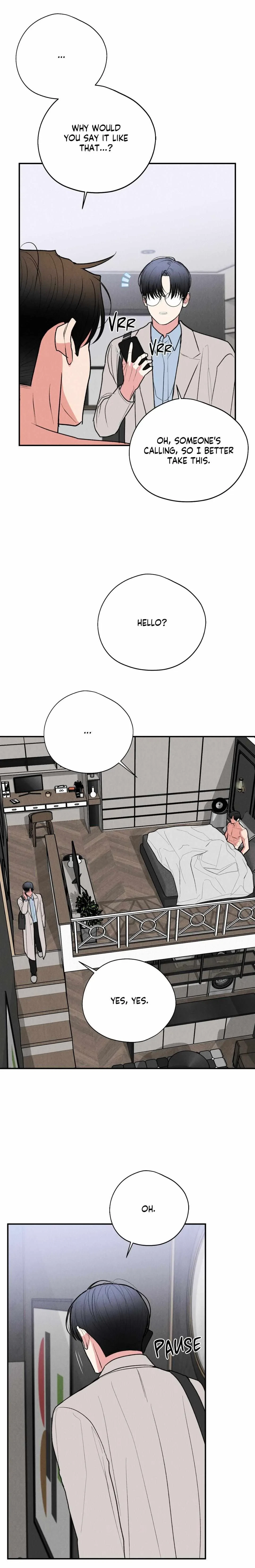 Chapter 50, page 29