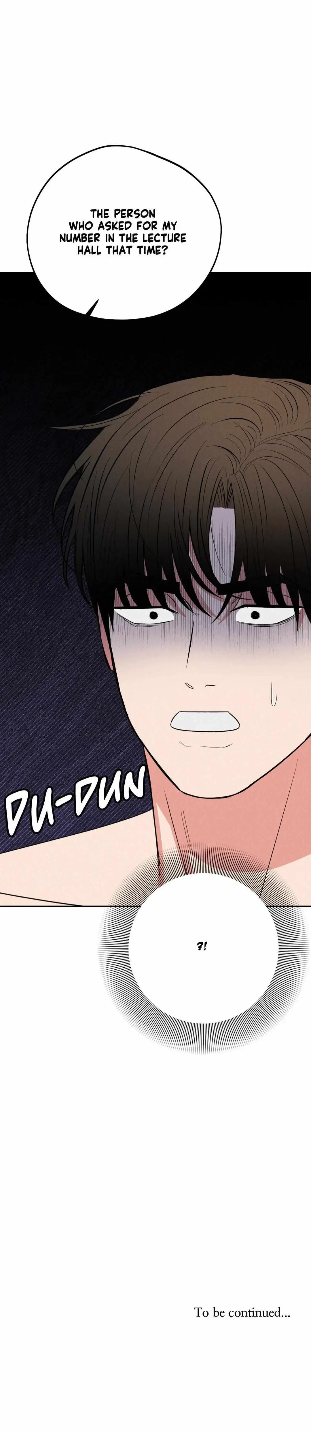 Chapter 50, page 30