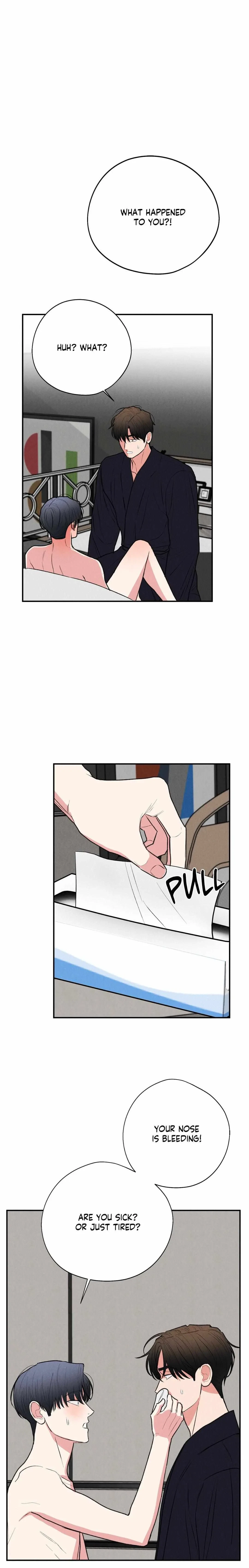 Chapter 50, page 4