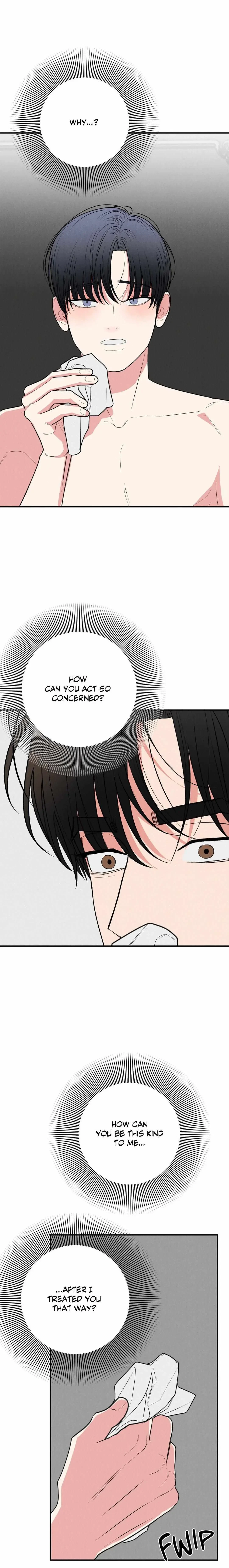 Chapter 50, page 6