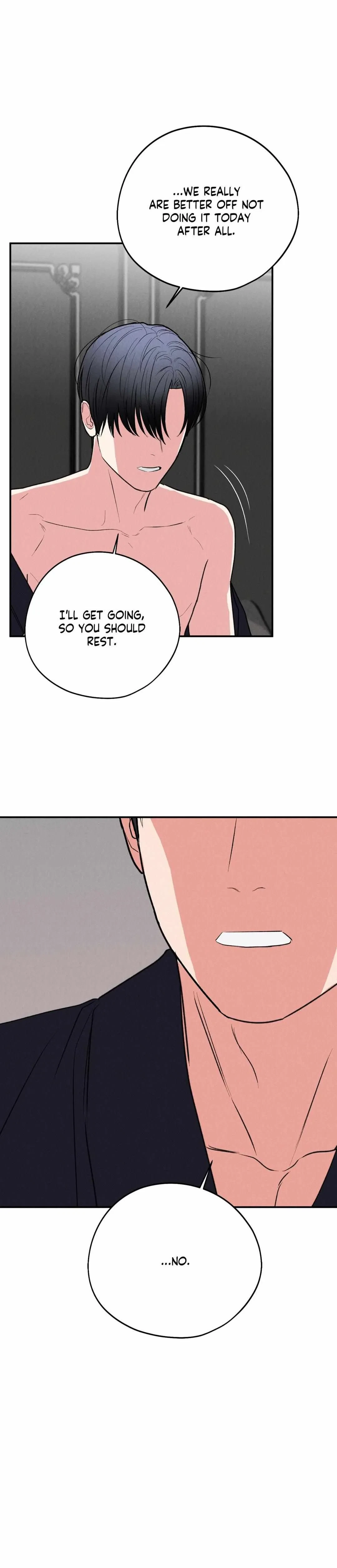 Chapter 50, page 7