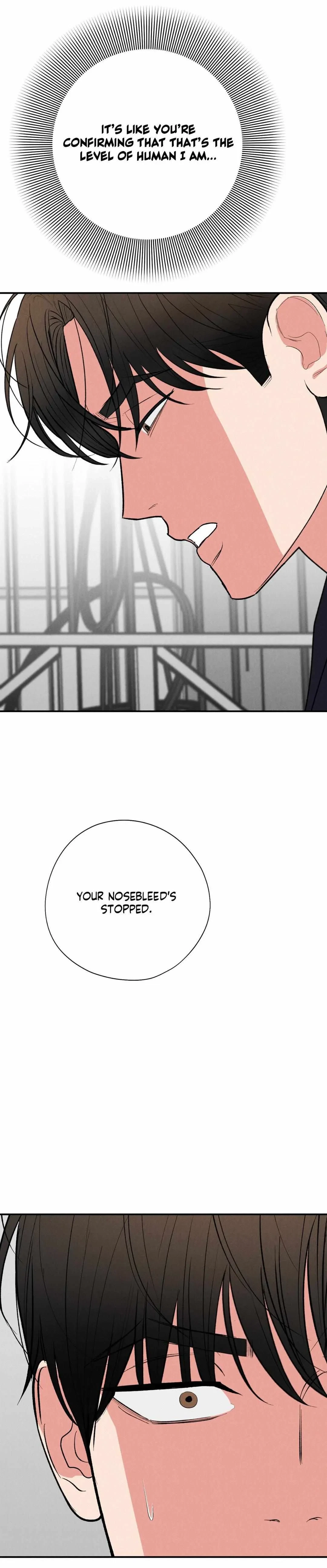 Chapter 50, page 9