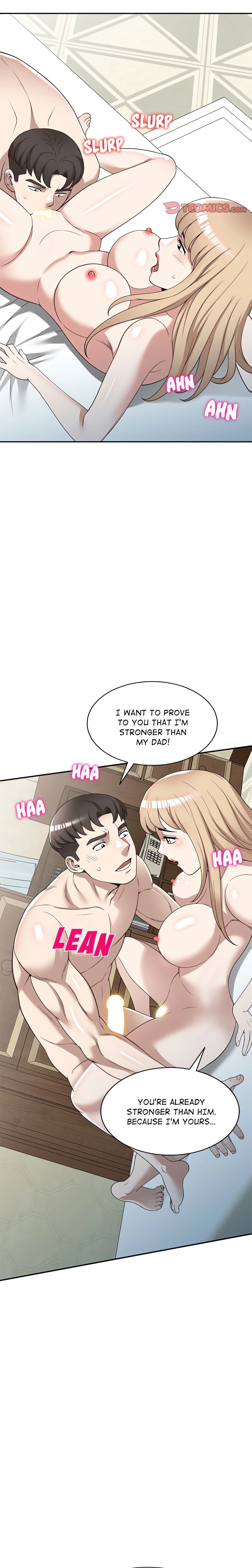 Chapter 47, page 10
