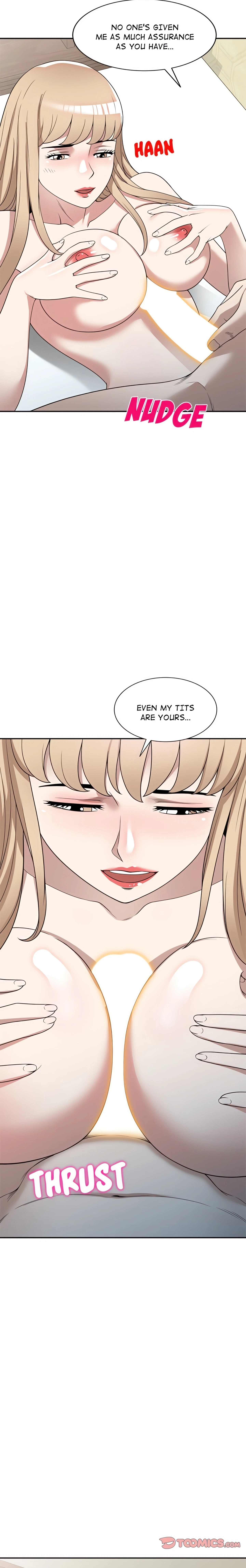 Chapter 47, page 11