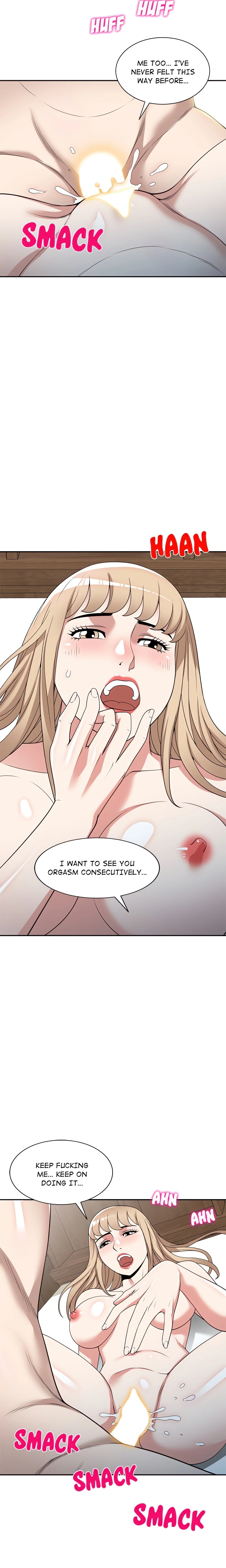 Chapter 47, page 14