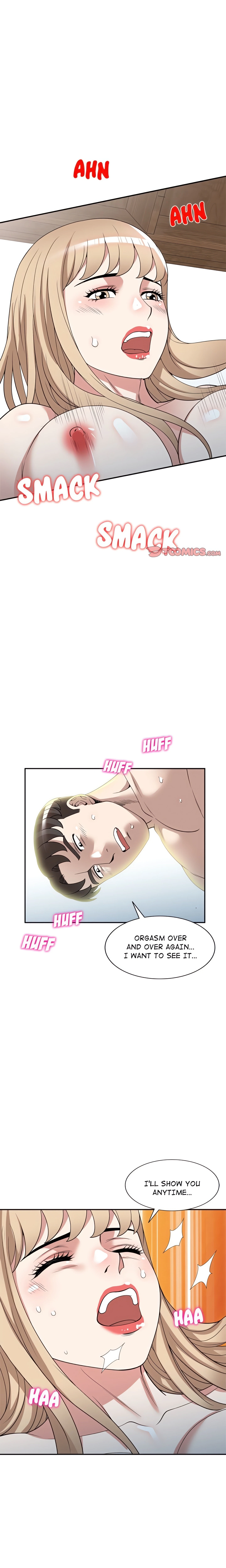 Chapter 47, page 15