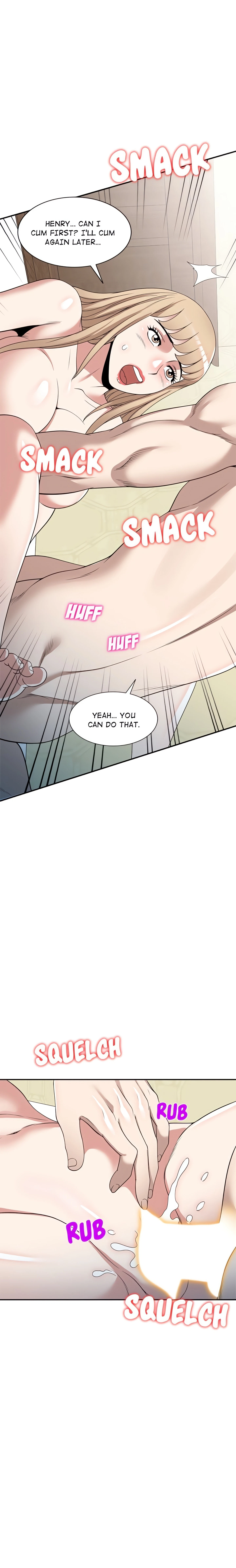 Chapter 47, page 16