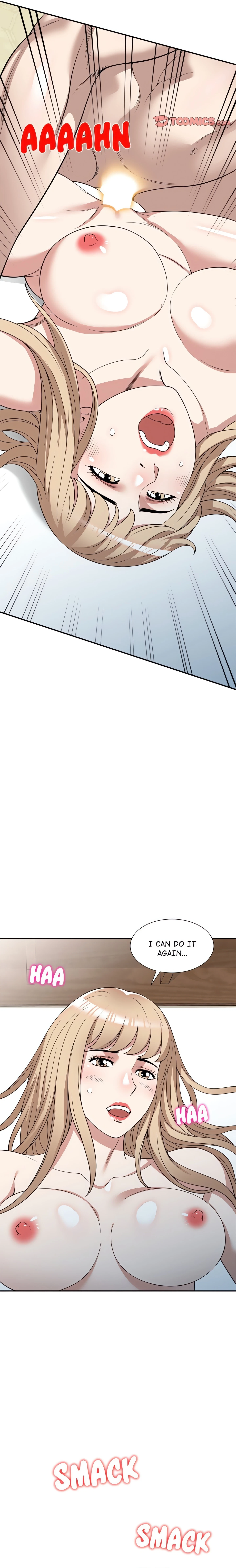 Chapter 47, page 17
