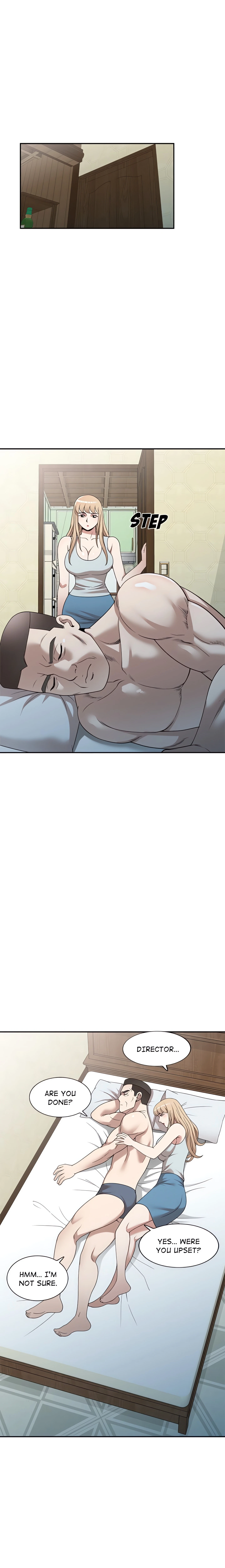 Chapter 47, page 21
