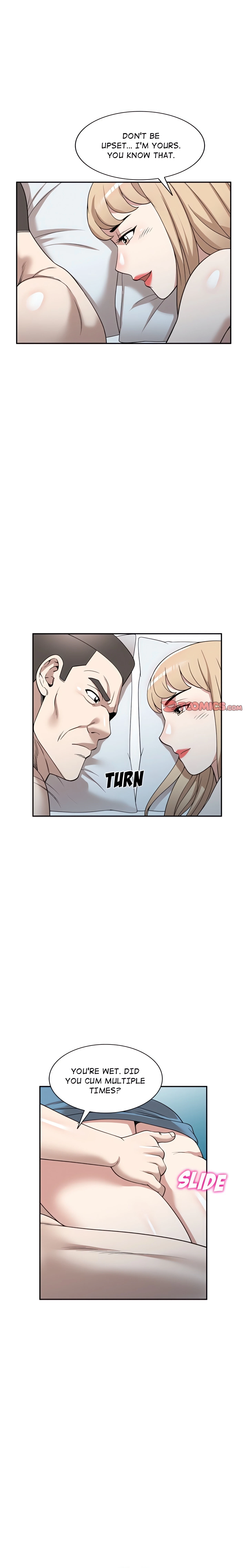 Chapter 47, page 22