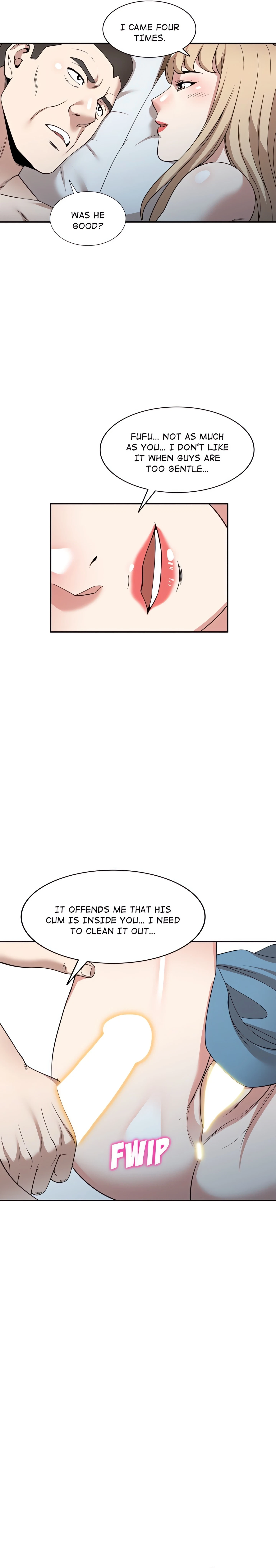 Chapter 47, page 23