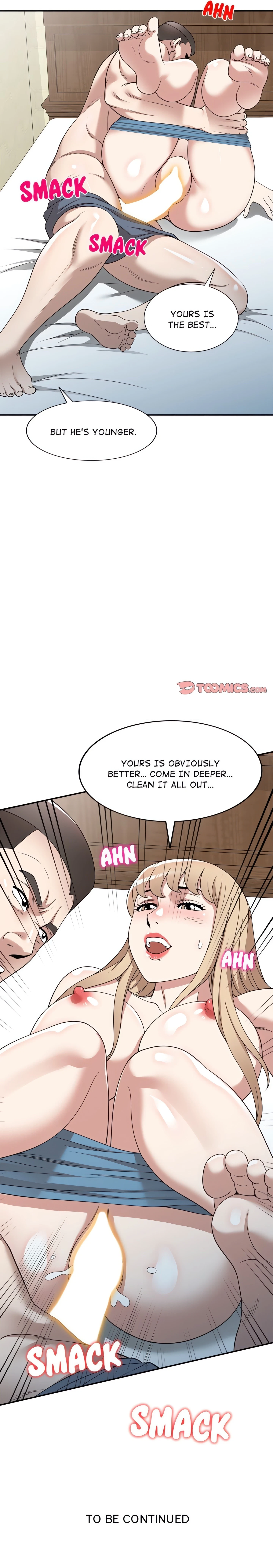 Chapter 47, page 24